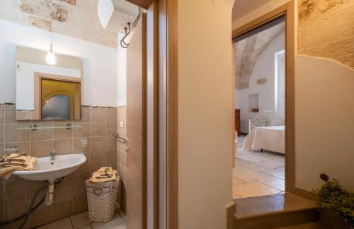 Le due Torri - Photo 50