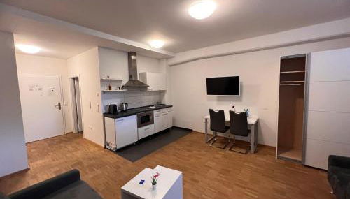 New Age Boardinghaus - Foto 3