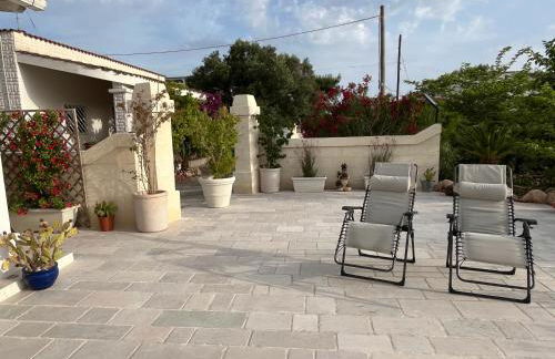 Casa alle Colonne - Foto 47