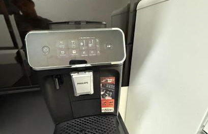 Freshly renovated City Apartments Essen KITCHEN WIFI near Düsseldorf Airport - Foto 16