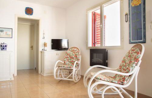 Villetta Fronte Mare - The Fab Stay - Foto 11