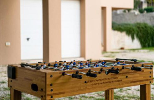 Beautiful Apartment In Beloci With Wifi - Foto 9