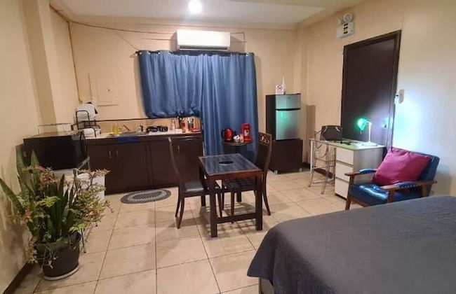 Palau Paradise Comfort - Photo 9