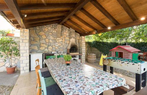 Apartment Stefano - Foto 17