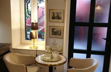 Split Old Town Oasis - Photo 9