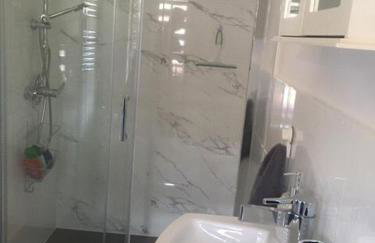 Apartament Pod Wiśnią - Foto 20