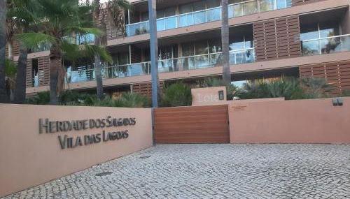 Salgados by The Beach - Foto 2