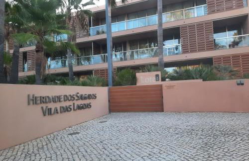 Salgados by The Beach - Foto 2