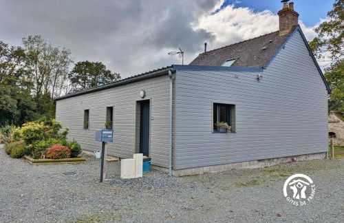 La Lande du Pont - Photo 28