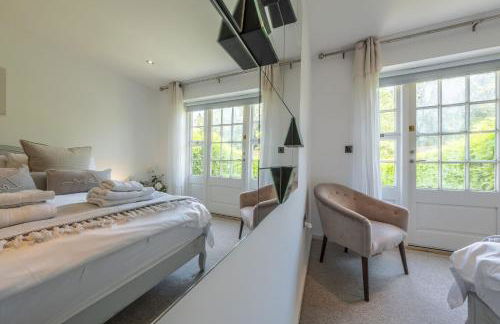 Apple Tree Cottage - Foto 12