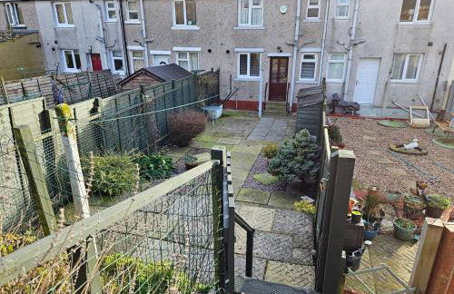 Broughton Grove - Skipton, Pet Friendly, Canal Access - Foto 7