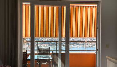 Apartman Doris - Foto 5