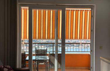 Apartman Doris - Foto 5