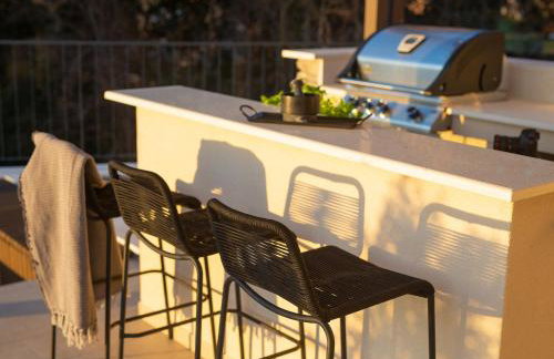 Luxury Villas LORD and LADY - Photo 9