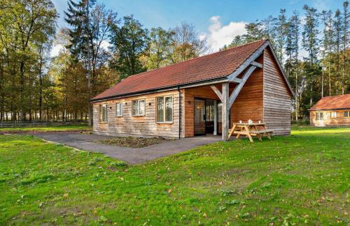 3 Bed in Kings Lynn oc-96049 - Foto 13