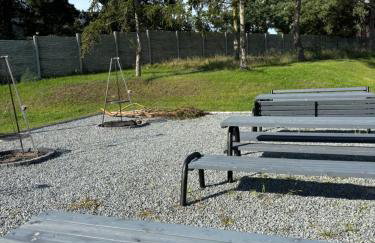 Resort Jantar - Photo 25