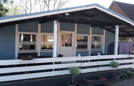 Ferienhaus Leja - Foto 30