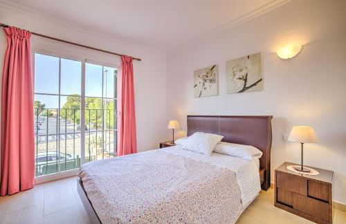 Can Caldero by Rentallorca - Foto 13