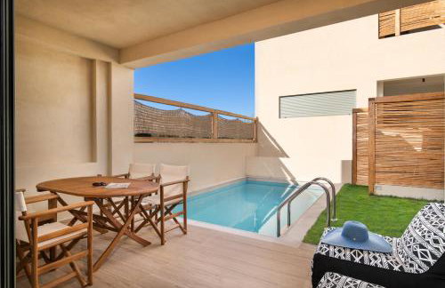 Villas Plumeria - Foto 52