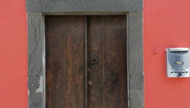 Eleonora Holiday Home 10 min from beaches - Foto 1