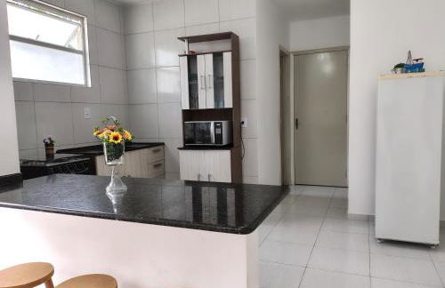 Recanto da Ilha SFS Praia do Capri - Foto 29