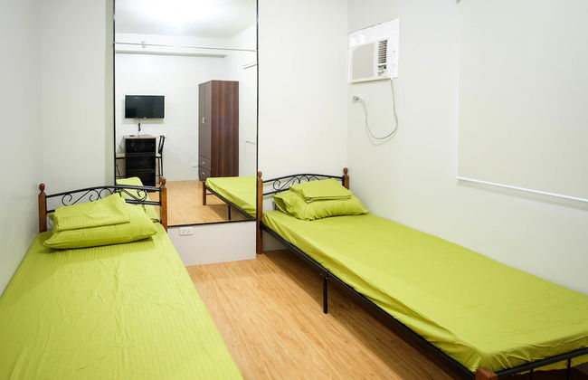 SR Vacation Rental - Foto 24