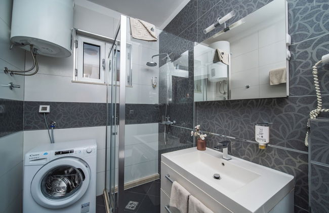 Pervanovo Apartments - Foto 52