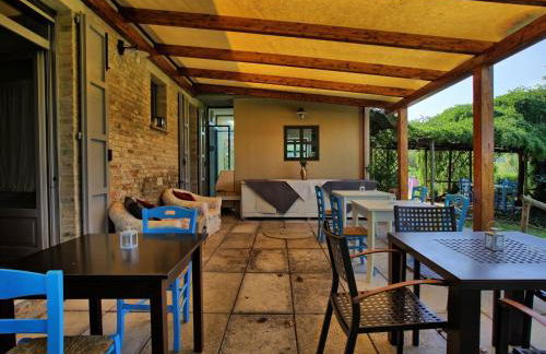 Holiday Home Haus der Musik 270m Veranda- Garten und Pool by Interhome - Foto 90