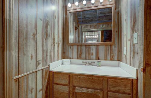 Arrowhead Falls - Photo 14