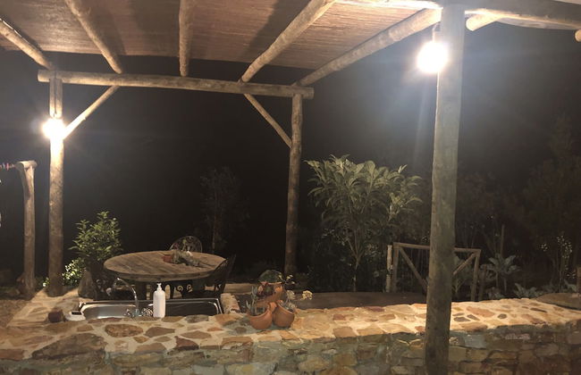 Quinta das Beldroegas - Casas de Campo - Photo 77