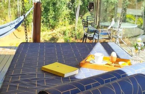 Seu Paraíso nas Montanhas - Foto 15