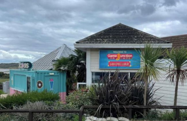 Free Ferry on 7 Days Bookings Jul/aug - Foto 19