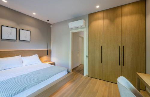 Amazing Stay - Foto 16