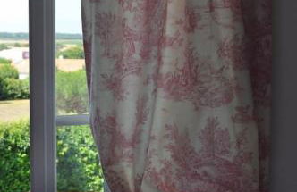 Vaste maison 23/29 pers. piscine proche des plages - Photo 25