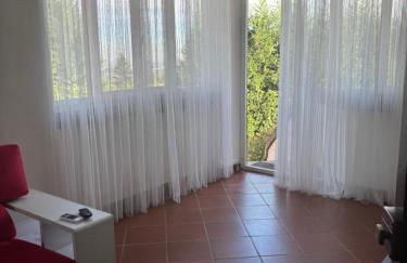 VILLA ISELLA - Photo 14