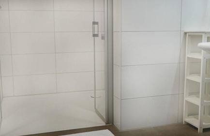 DaSalvatore - Foto 25