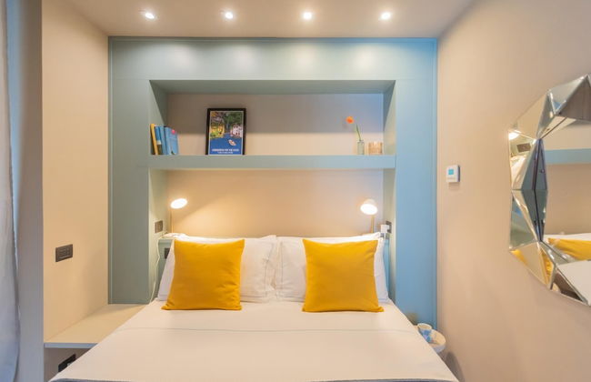 Vista Lario in Carate Urio - Foto 56