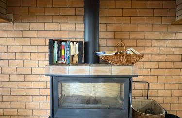 Herdade Monte Gordo - Foto 49