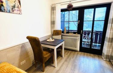 Wundervolle Ferienwohnung mit Bademantelzugang zur Therme - Foto 11