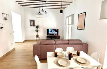 Tía Norica - Centro Cádiz - Foto 21