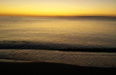 Playa Los Hidalgos Golf, Manilva - Photo 36