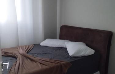 Apartamento Itapema 3 quartos - Photo 4