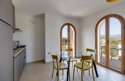 Mandarin Apartment 5 - Foto 11