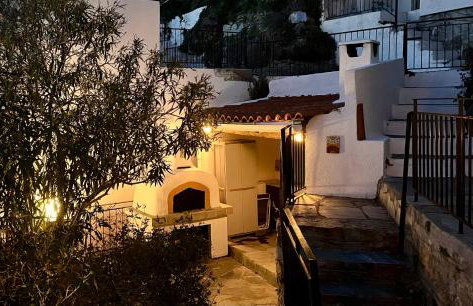 Ioulis Century Home - Photo 13