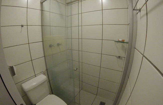 Beach Class Fortaleza Praia de Iracema - Photo 32