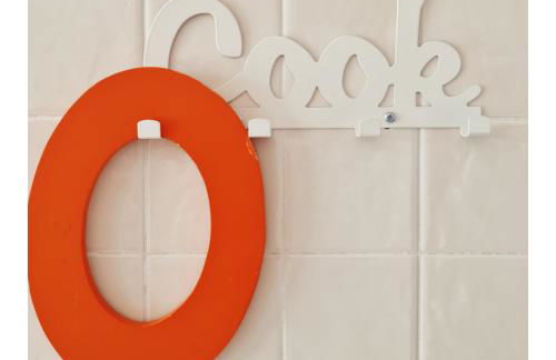 Your Ocean Window - Foto 34