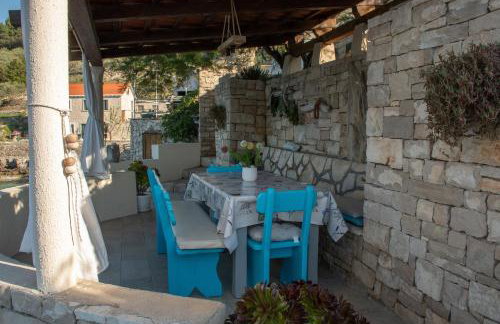 Holiday Home Luna - Photo 45