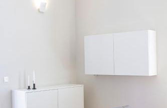 Helle Stuuv - Foto 9