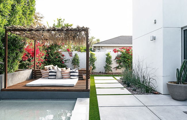 The Donatella - Arcadia - Creme de la Creme - Foto 30