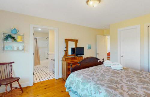 Green Glen - Foto 12